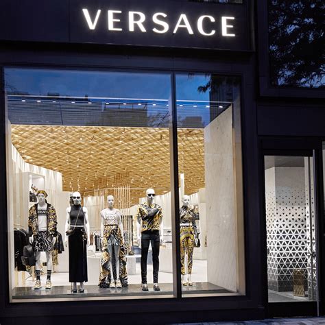 versace toronto premium outlet|versace jeans couture canada.